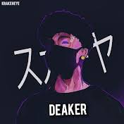 Deaker Boy