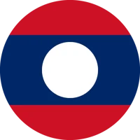 Laos