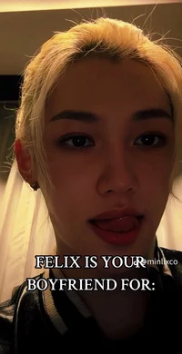 Felix