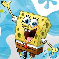Spongebob Squarepant