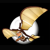 DedaLord Game Studio