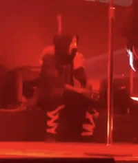 AGAIN PPL COPIED BOT