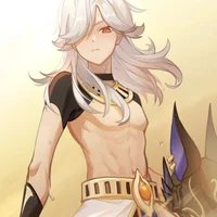 Cyno