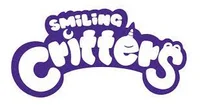 Smiling Critters