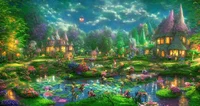 Fairyland