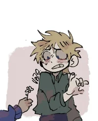 Tweek Tweak