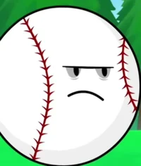 Emo Baseball 