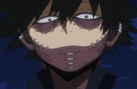 Bully Dabi