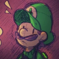 Luigi