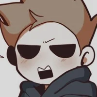 Tom Eddsworld