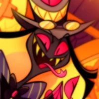 Sir Pentious