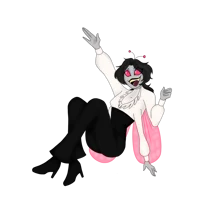 Flo