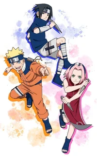 Equipo 7 o mas