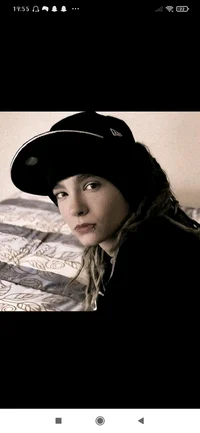 Tom Kaulitz 