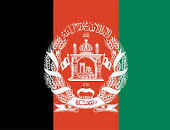 Afghanistan