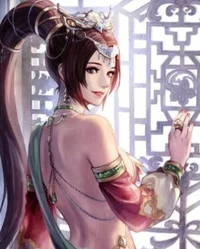 Diaochan