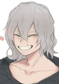 Shigaraki 
