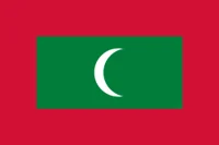 Maldives