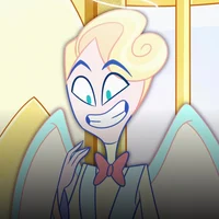 Апостол Пётр