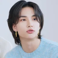 Hwang Hyunjin 