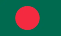 Bangladesh