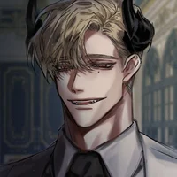 Cecil Maurice Elwood