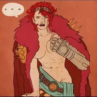 Fem Kidd