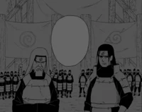 Uzumaki clan