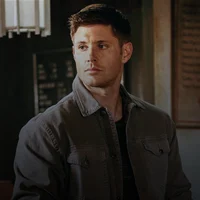 Dean Winchester