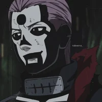 Hidan