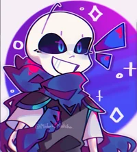 Swap Sans