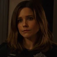Erin Lindsay