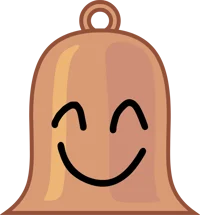 Bell Bfb