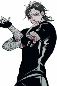 Alexander