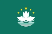 Macau