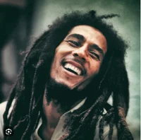 Bob Marley 