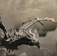 Alduin
