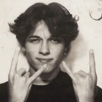 Matt Sturniolo