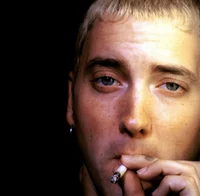 Eminem