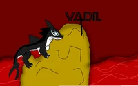 Vadil