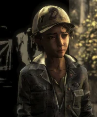 Clementine