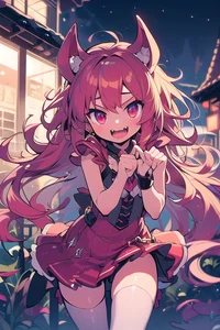 Vampire