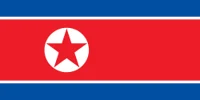 North Korea