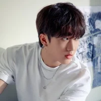 changbin