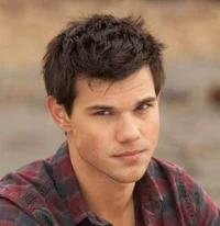 Jacob Black
