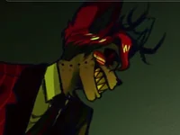 Alastor - RADIOAPPLE