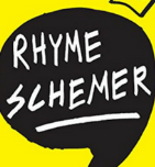 RHYME SCHEMER