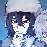 01 BOT INFORMATION