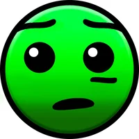 Sad Fire in the hole