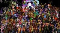 Fnaf-RPG-